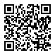 生理フェチ専門店月経仮面-QRコード