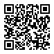 生理フェチ専門店月経仮面-QRコード