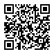 生理フェチ専門店月経仮面-QRコード