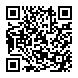 生理フェチ専門店月経仮面-QRコード