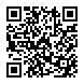 生理フェチ専門店月経仮面-QRコード