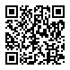 生理フェチ専門店月経仮面-QRコード