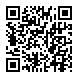 生理フェチ専門店月経仮面-QRコード