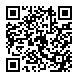 生理フェチ専門店月経仮面-QRコード