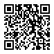生理フェチ専門店月経仮面-QRコード