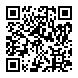 生理フェチ専門店月経仮面-QRコード