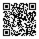 生理フェチ専門店月経仮面-QRコード