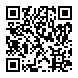 生理フェチ専門店月経仮面-QRコード