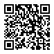 生理フェチ専門店月経仮面-QRコード