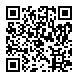 生理フェチ専門店月経仮面-QRコード