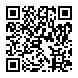 生理フェチ専門店月経仮面-QRコード
