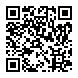 生理フェチ専門店月経仮面-QRコード