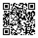 生理フェチ専門店月経仮面-QRコード