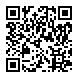 生理フェチ専門店月経仮面-QRコード