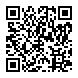 生理フェチ専門店月経仮面-QRコード
