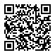 生理フェチ専門店月経仮面-QRコード