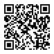 生理フェチ専門店月経仮面-QRコード