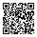 生理フェチ専門店月経仮面-QRコード