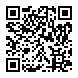 生理フェチ専門店月経仮面-QRコード