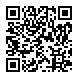 生理フェチ専門店月経仮面-QRコード