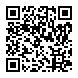 生理フェチ専門店月経仮面-QRコード