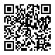 生理フェチ専門店月経仮面-QRコード