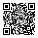 生理フェチ専門店月経仮面-QRコード