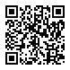 生理フェチ専門店月経仮面-QRコード