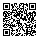 生理フェチ専門店月経仮面-QRコード