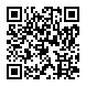 生理フェチ専門店月経仮面-QRコード