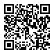 生理フェチ専門店月経仮面-QRコード