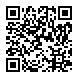 生理フェチ専門店月経仮面-QRコード