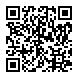 生理フェチ専門店月経仮面-QRコード