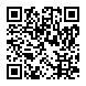 生理フェチ専門店月経仮面-QRコード
