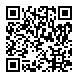 生理フェチ専門店月経仮面-QRコード