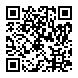 生理フェチ専門店月経仮面-QRコード