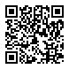 生理フェチ専門店月経仮面-QRコード