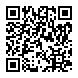 生理フェチ専門店月経仮面-QRコード