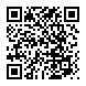 生理フェチ専門店月経仮面-QRコード