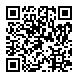 生理フェチ専門店月経仮面-QRコード