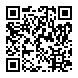 生理フェチ専門店月経仮面-QRコード