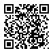 生理フェチ専門店月経仮面-QRコード