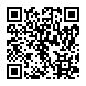 生理フェチ専門店月経仮面-QRコード