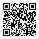 生理フェチ専門店月経仮面-QRコード