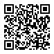 生理フェチ専門店月経仮面-QRコード