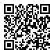 生理フェチ専門店月経仮面-QRコード