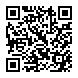 生理フェチ専門店月経仮面-QRコード