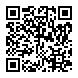 生理フェチ専門店月経仮面-QRコード