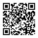 生理フェチ専門店月経仮面-QRコード