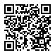 極楽園-QRコード
